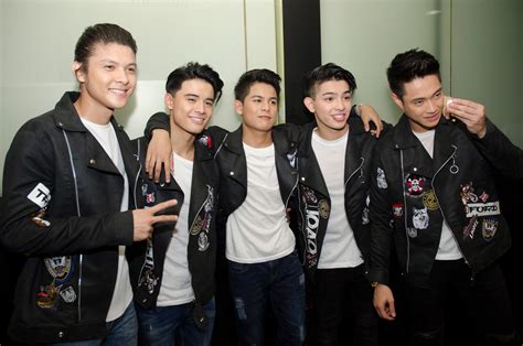 tsuperpinoy|Super Pinoyboy .